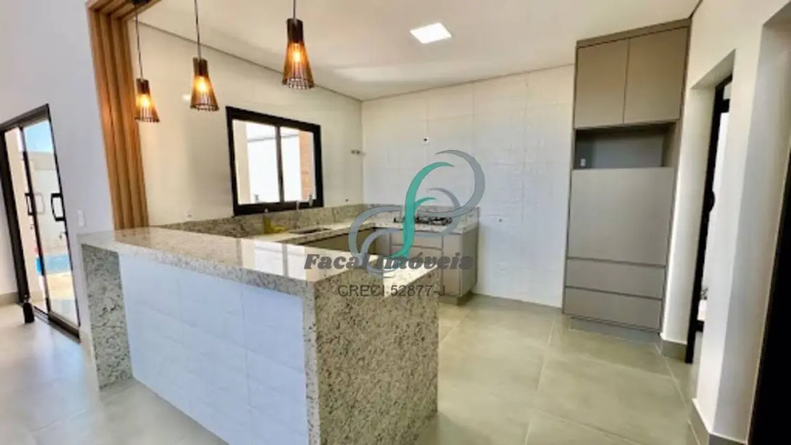 Foto 8 de Casa com 3 quartos à venda, 303m2 em Valinhos - SP