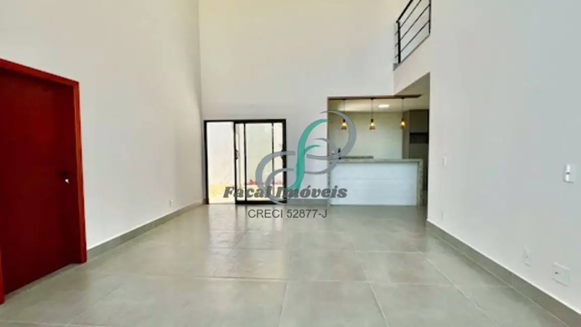 Foto 4 de Casa com 3 quartos à venda, 303m2 em Valinhos - SP