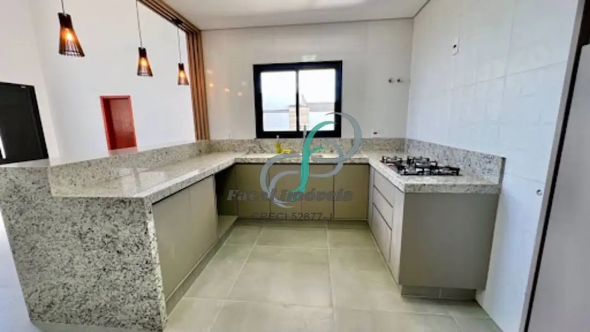 Foto 7 de Casa com 3 quartos à venda, 303m2 em Valinhos - SP