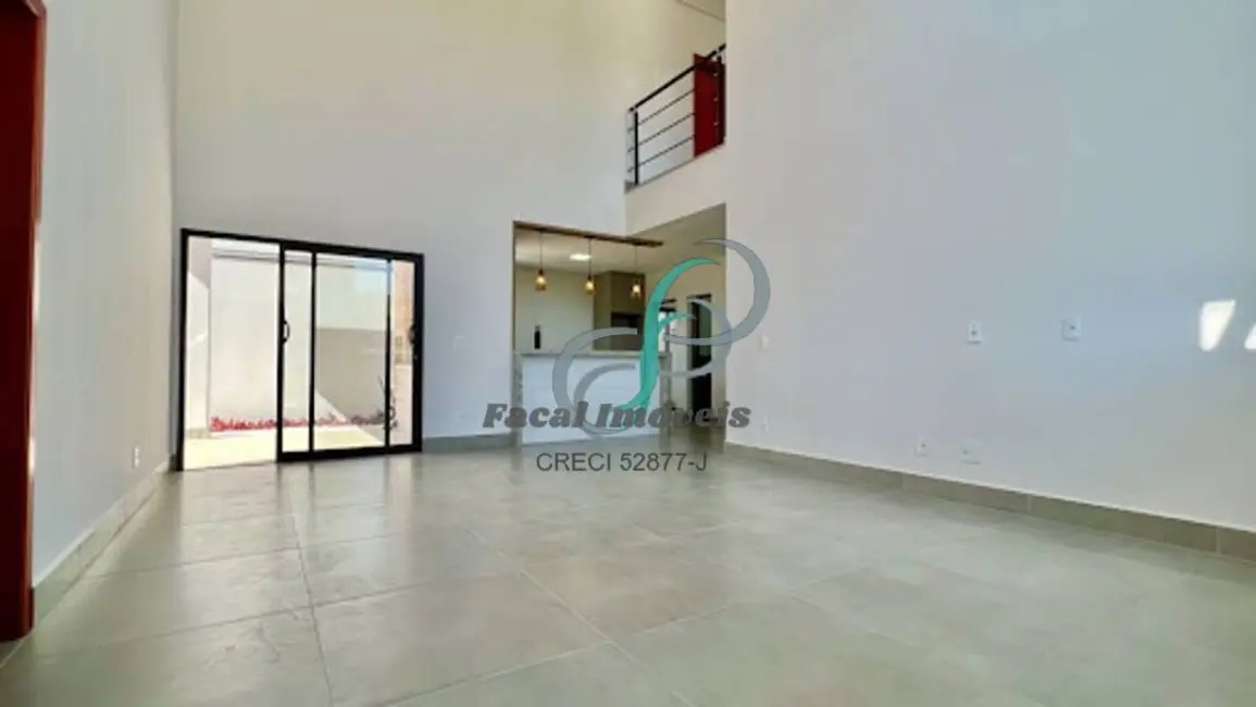 Foto 5 de Casa com 3 quartos à venda, 303m2 em Valinhos - SP