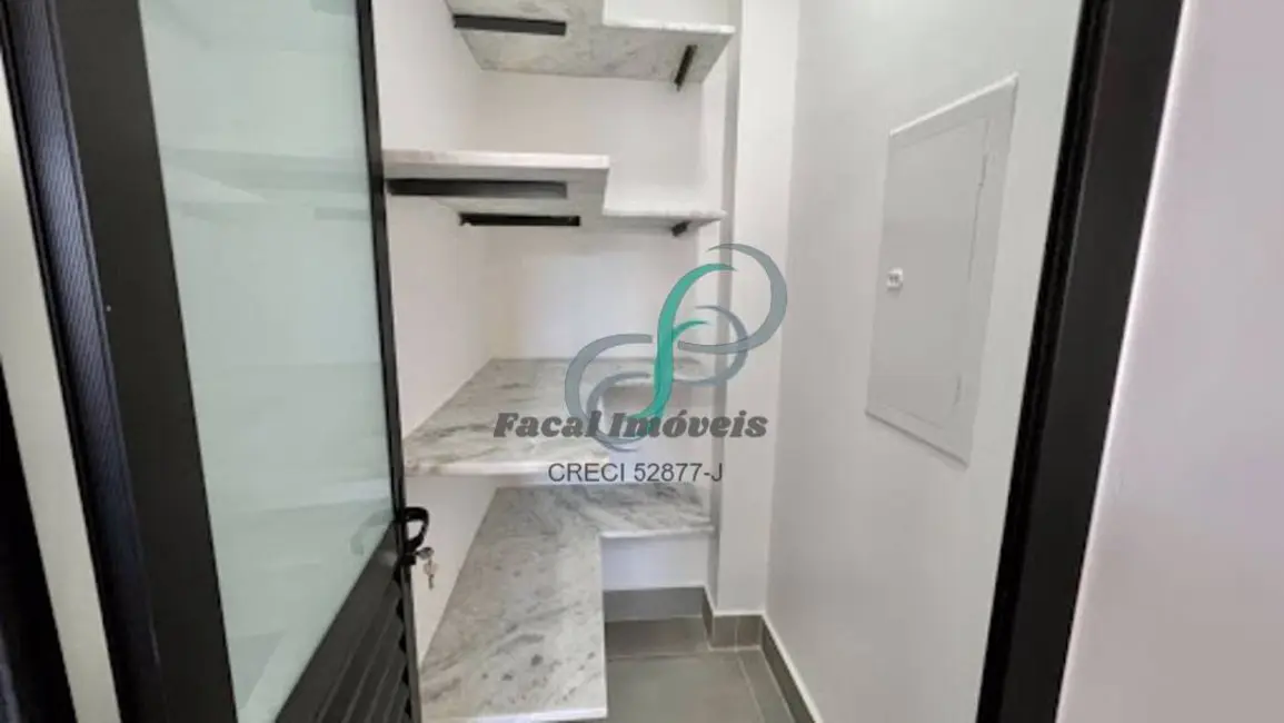 Foto 9 de Casa com 3 quartos à venda, 303m2 em Valinhos - SP