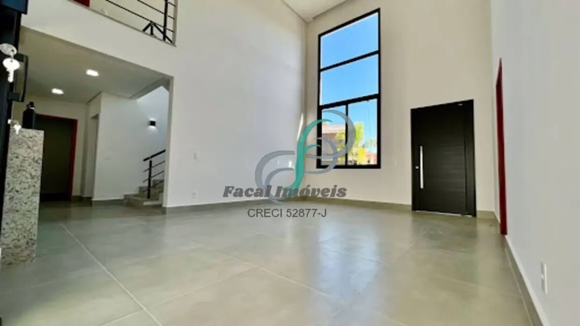 Foto 6 de Casa com 3 quartos à venda, 303m2 em Valinhos - SP