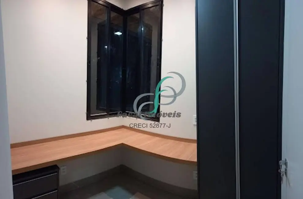 Foto 7 de Casa com 3 quartos à venda, 185m2 em Valinhos - SP