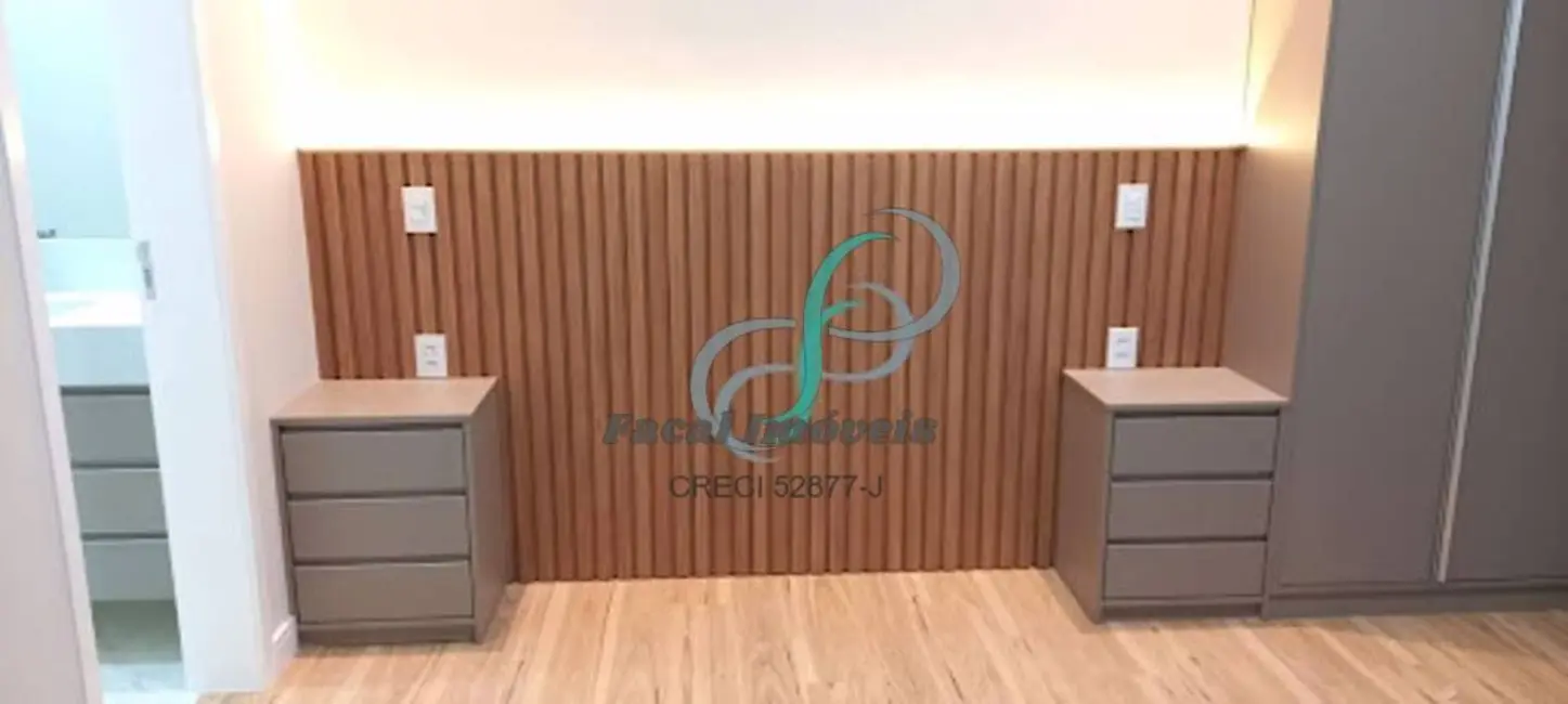 Foto 8 de Casa com 3 quartos à venda, 185m2 em Valinhos - SP