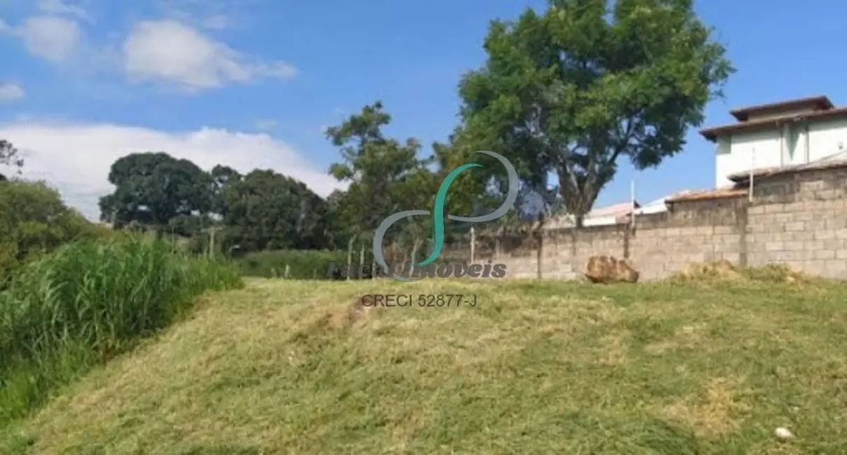 Terreno / Lote à venda, 596m2 em Valinhos - SP - imagem 2 Foto 2 de Terreno / Lote à venda, 596m2 em Valinhos - SP