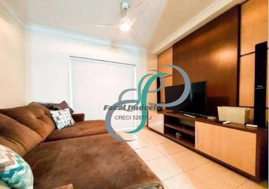 Casa de Condomínio com 4 quartos à venda, 300m2 em Jardim Recanto, Valinhos - SP - imagem 9 Foto 9 de Casa de Condomínio com 4 quartos à venda, 300m2 em Jardim Recanto, Valinhos - SP