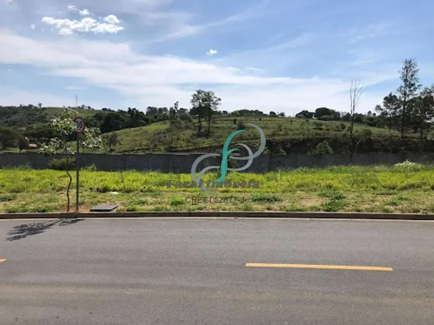 Terreno / Lote à venda, 711m2 em Valinhos - SP - imagem 2 Foto 2 de Terreno / Lote à venda, 711m2 em Valinhos - SP