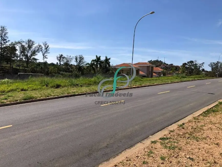 Terreno / Lote à venda, 711m2 em Valinhos - SP - imagem 3 Foto 3 de Terreno / Lote à venda, 711m2 em Valinhos - SP
