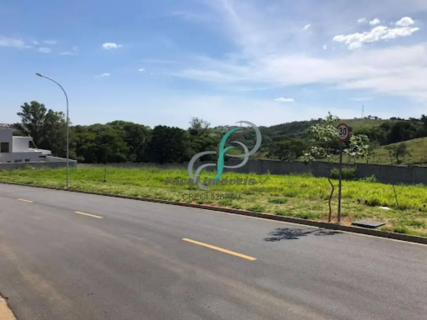 Terreno / Lote à venda, 711m2 em Valinhos - SP - imagem 1 Foto 1 de Terreno / Lote à venda, 711m2 em Valinhos - SP