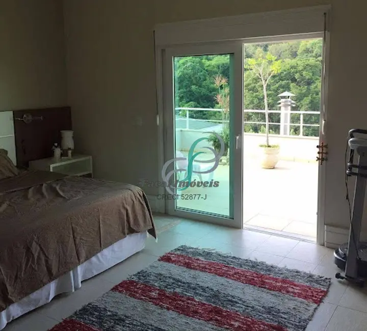 Foto 6 de Casa de Condomínio com 3 quartos à venda, 308m2 em Jardim Recanto, Valinhos - SP