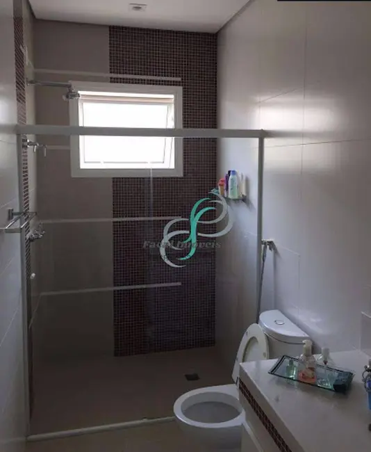 Foto 9 de Casa de Condomínio com 3 quartos à venda, 308m2 em Jardim Recanto, Valinhos - SP