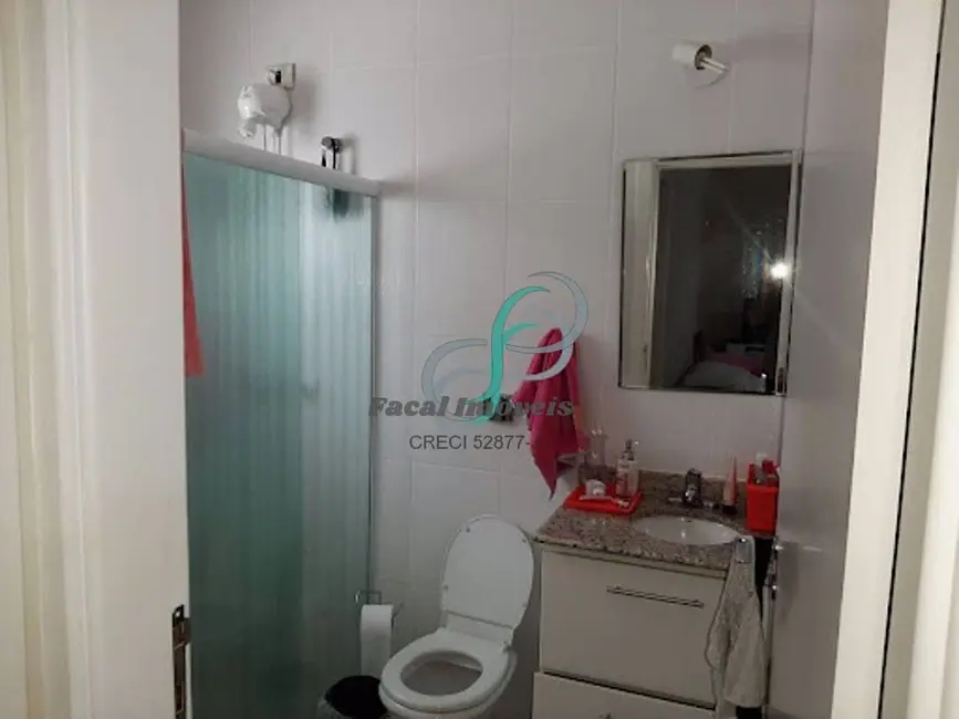 Foto 9 de Casa com 4 quartos à venda, 315m2 em Jardim Recanto, Valinhos - SP