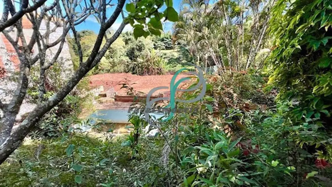 Foto 1 de Terreno / Lote à venda, 1046m2 em Vale do Itamaracá, Valinhos - SP