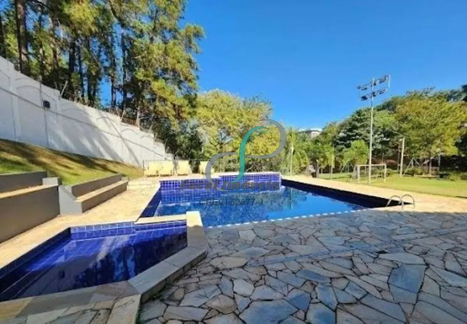 Foto 7 de Terreno / Lote à venda, 1375m2 em Joapiranga, Valinhos - SP