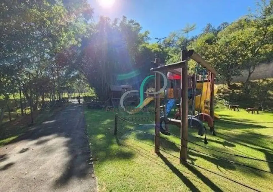 Foto 9 de Terreno / Lote à venda, 1375m2 em Joapiranga, Valinhos - SP