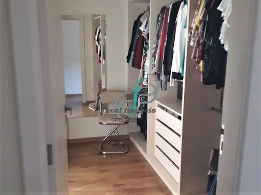 Foto 7 de Casa com 5 quartos à venda, 350m2 em Jardim Paiquerê, Valinhos - SP