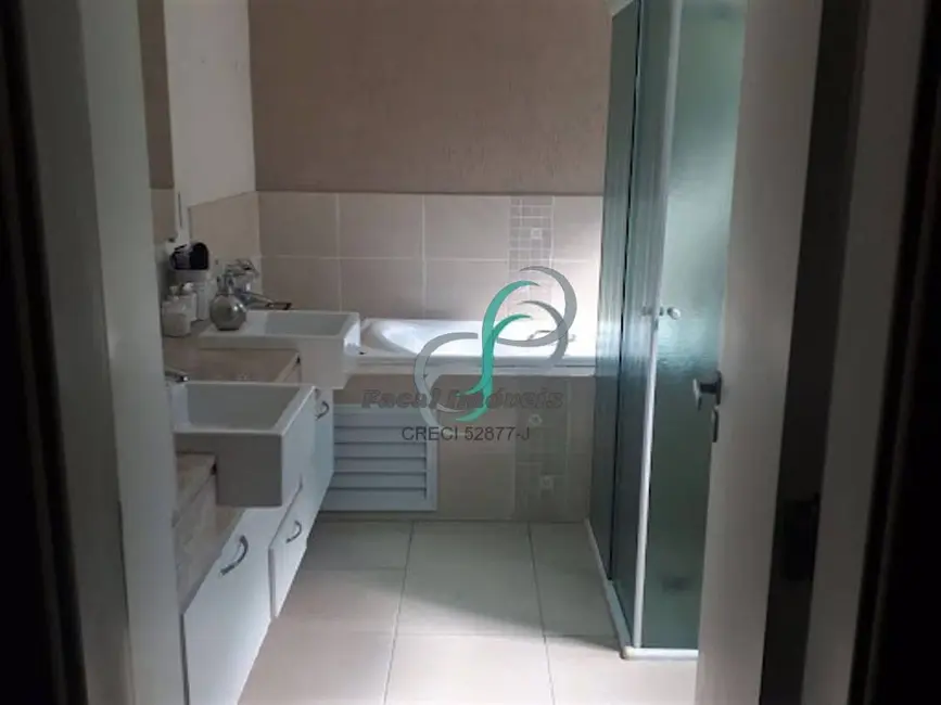 Foto 6 de Casa com 5 quartos à venda, 350m2 em Jardim Paiquerê, Valinhos - SP