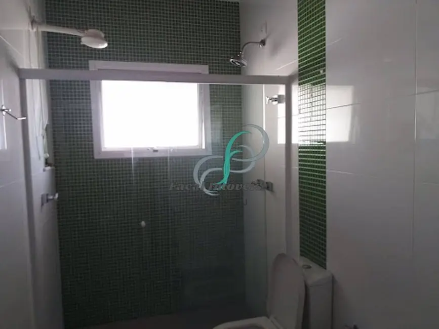 Foto 6 de Casa com 5 quartos à venda, 263m2 em Parque das Quaresmeiras, Campinas - SP