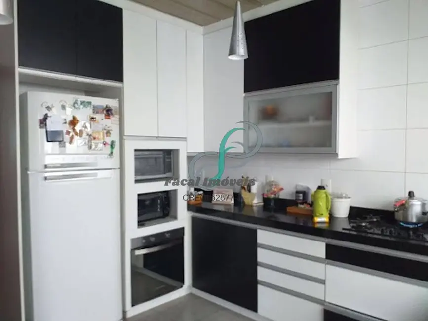 Foto 5 de Casa com 5 quartos à venda, 263m2 em Parque das Quaresmeiras, Campinas - SP