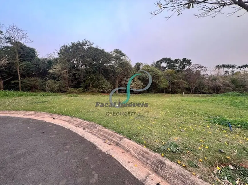 Foto 3 de Terreno / Lote à venda, 462m2 em Joapiranga, Valinhos - SP