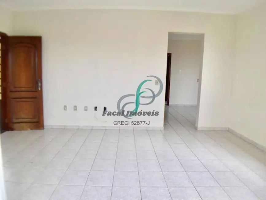Casa com 3 quartos à venda, 145m2 em Jardim São Jorge, Valinhos - SP - imagem 7 Foto 7 de Casa com 3 quartos à venda, 145m2 em Jardim São Jorge, Valinhos - SP