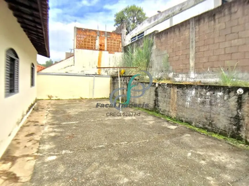Casa com 3 quartos à venda, 145m2 em Jardim São Jorge, Valinhos - SP - imagem 4 Foto 4 de Casa com 3 quartos à venda, 145m2 em Jardim São Jorge, Valinhos - SP