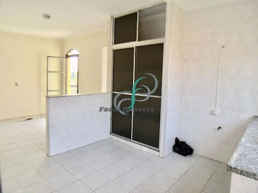 Casa com 3 quartos à venda, 145m2 em Jardim São Jorge, Valinhos - SP - imagem 9 Foto 9 de Casa com 3 quartos à venda, 145m2 em Jardim São Jorge, Valinhos - SP