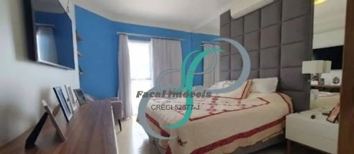Foto 8 de Casa com 3 quartos à venda, 200m2 em Pinheiro, Valinhos - SP