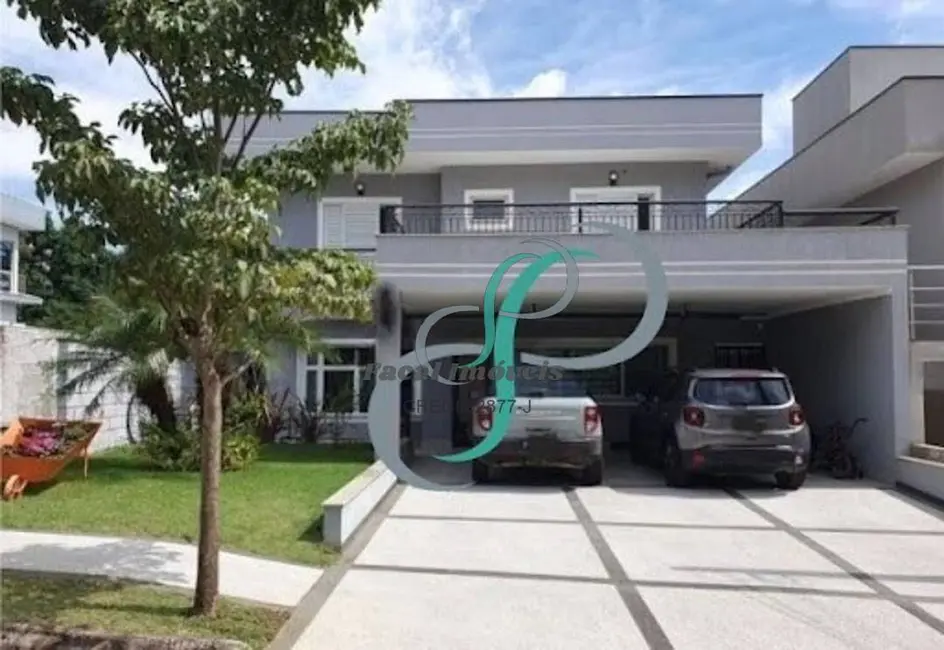 Foto 5 de Casa com 3 quartos à venda, 200m2 em Pinheiro, Valinhos - SP