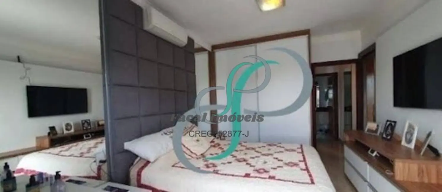 Foto 2 de Casa com 3 quartos à venda, 200m2 em Pinheiro, Valinhos - SP
