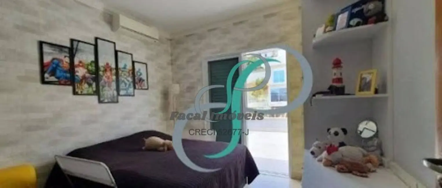 Foto 9 de Casa com 3 quartos à venda, 200m2 em Pinheiro, Valinhos - SP