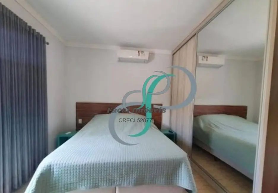 Foto 6 de Casa com 3 quartos à venda, 200m2 em Pinheiro, Valinhos - SP