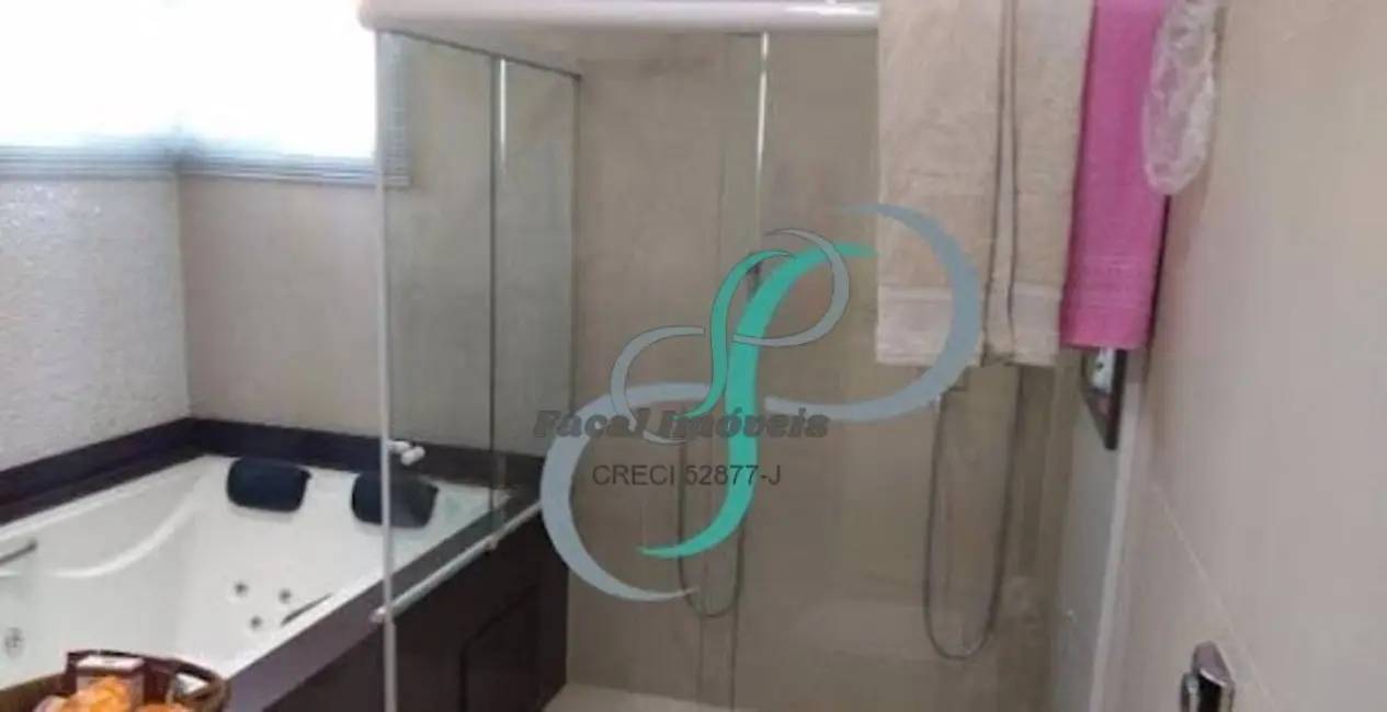 Foto 9 de Casa com 3 quartos à venda, 300m2 em Valinhos - SP