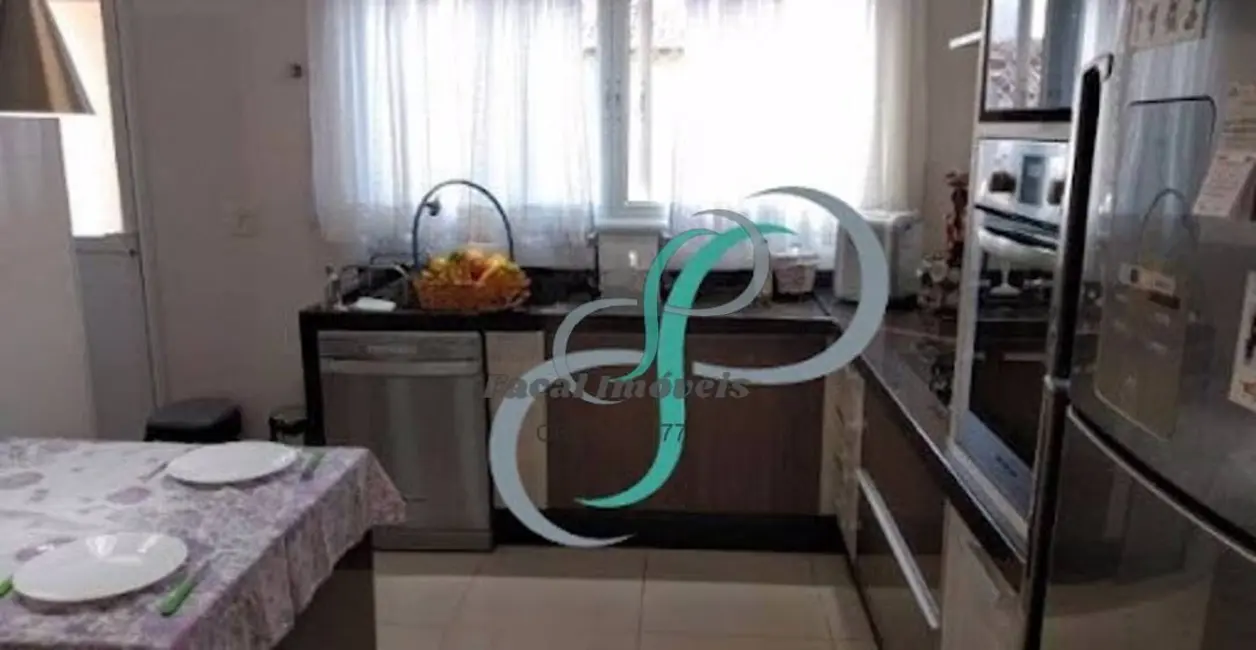 Foto 5 de Casa com 3 quartos à venda, 300m2 em Valinhos - SP