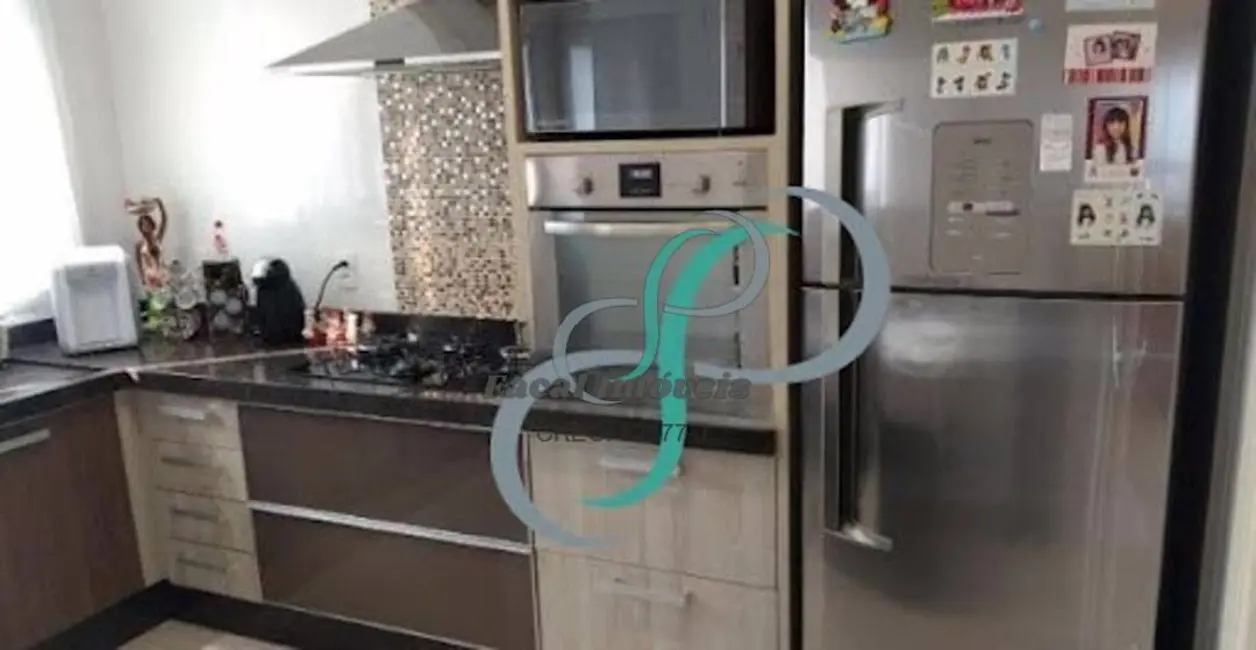 Foto 6 de Casa com 3 quartos à venda, 300m2 em Valinhos - SP