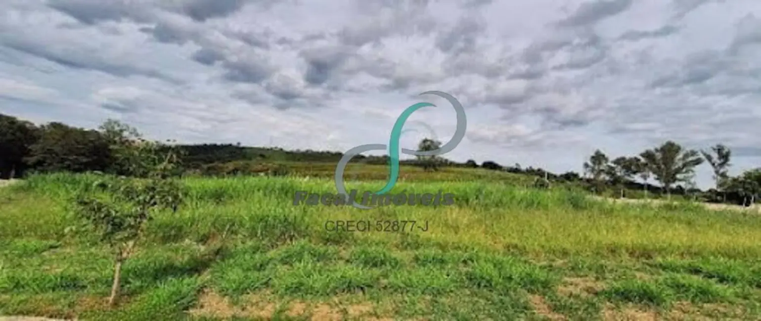 Foto 1 de Terreno / Lote à venda, 500m2 em Valinhos - SP
