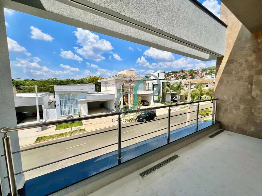 Foto 9 de Casa com 3 quartos à venda, 251m2 em Pinheiro, Valinhos - SP