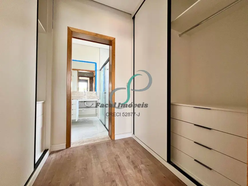 Foto 6 de Casa com 3 quartos à venda, 251m2 em Pinheiro, Valinhos - SP