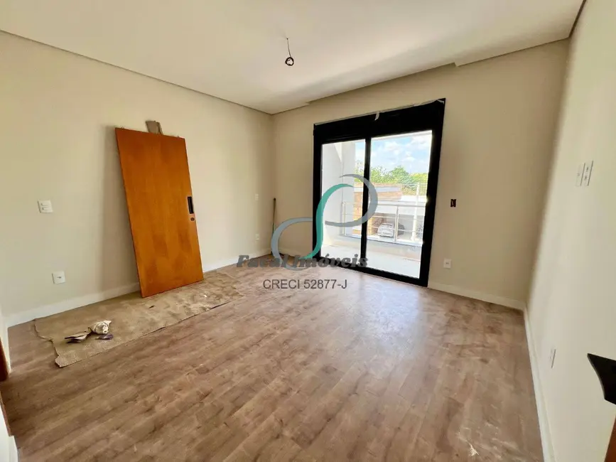 Foto 5 de Casa com 3 quartos à venda, 251m2 em Pinheiro, Valinhos - SP