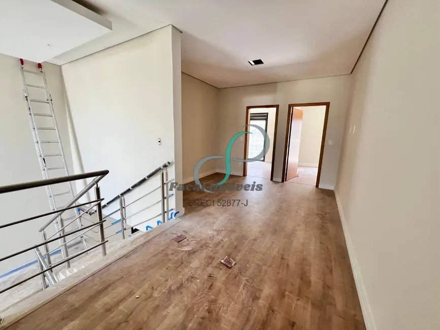 Foto 8 de Casa com 3 quartos à venda, 251m2 em Pinheiro, Valinhos - SP