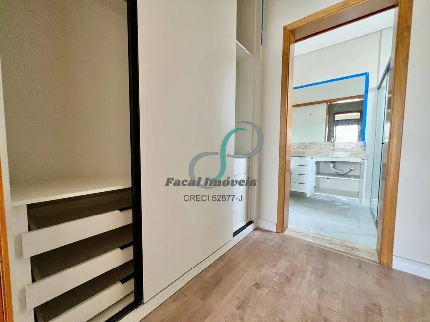 Foto 7 de Casa com 3 quartos à venda, 251m2 em Pinheiro, Valinhos - SP