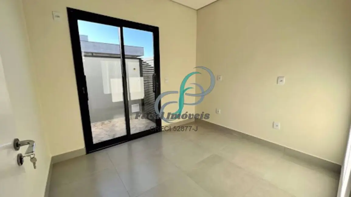 Foto 8 de Casa com 3 quartos à venda, 240m2 em Pinheiro, Valinhos - SP