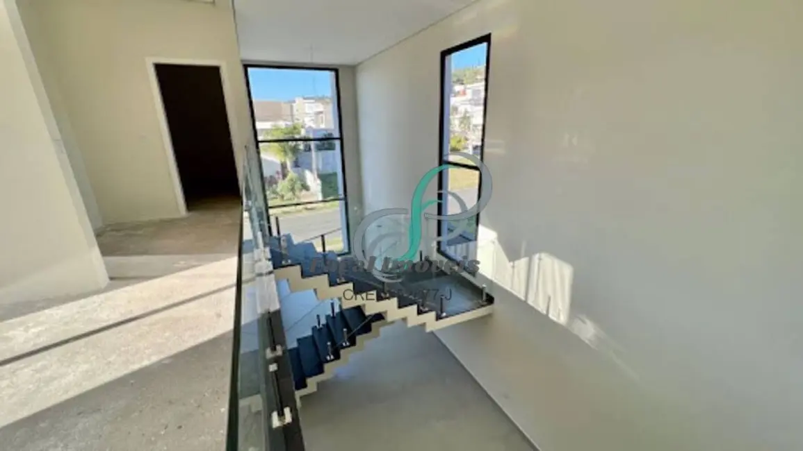 Foto 5 de Casa com 3 quartos à venda, 240m2 em Pinheiro, Valinhos - SP