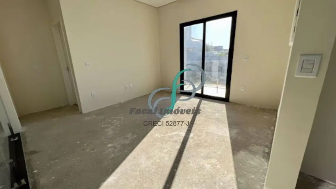 Foto 7 de Casa com 3 quartos à venda, 240m2 em Pinheiro, Valinhos - SP