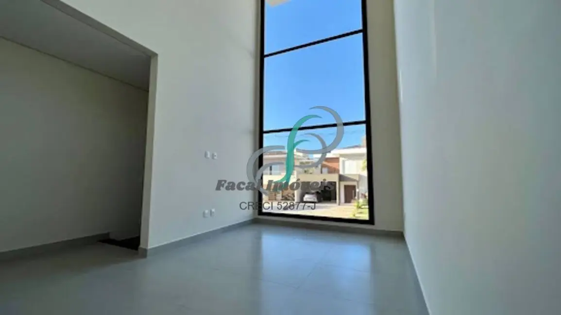 Foto 3 de Casa com 3 quartos à venda, 240m2 em Pinheiro, Valinhos - SP