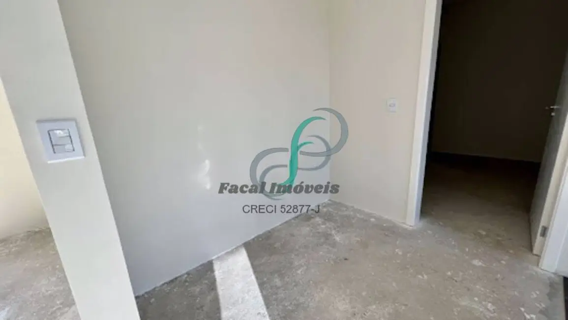 Foto 9 de Casa com 3 quartos à venda, 240m2 em Pinheiro, Valinhos - SP
