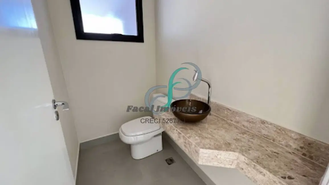 Foto 6 de Casa com 3 quartos à venda, 240m2 em Pinheiro, Valinhos - SP