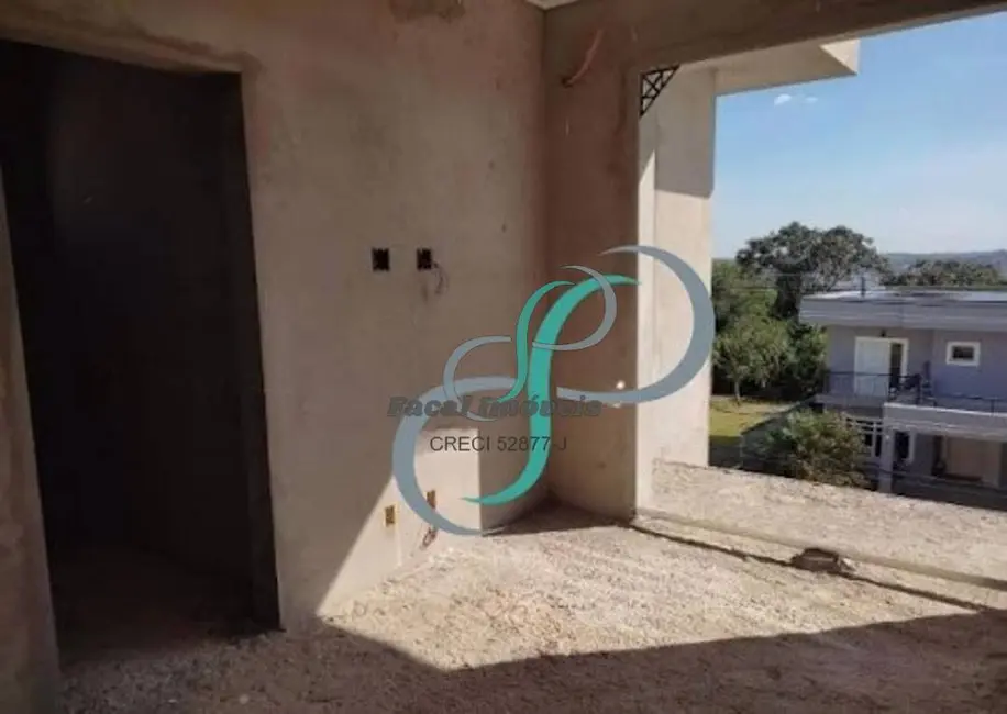 Foto 6 de Casa com 4 quartos à venda, 300m2 em Valinhos - SP