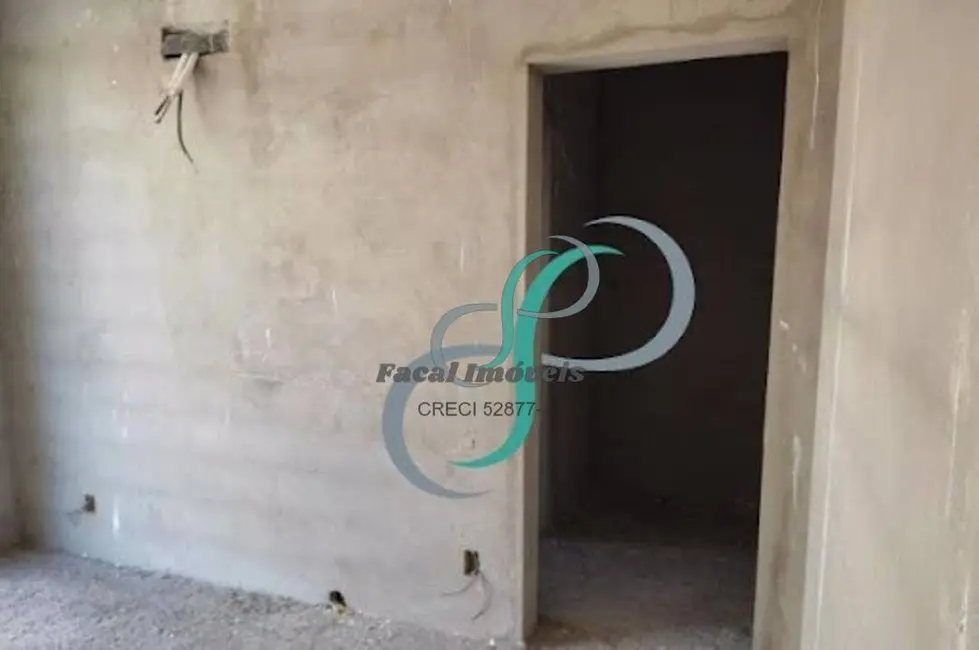 Foto 4 de Casa com 4 quartos à venda, 300m2 em Valinhos - SP