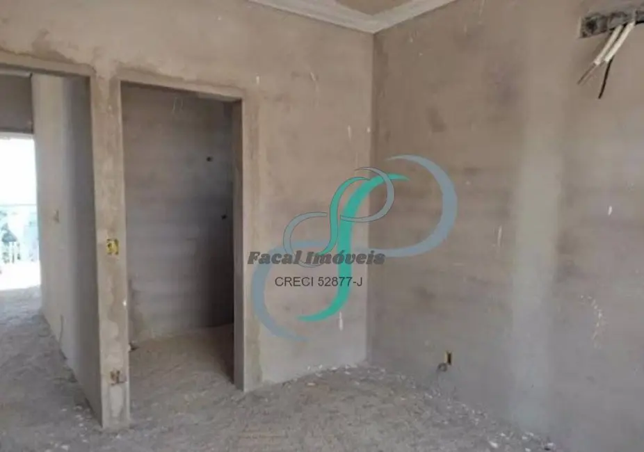 Foto 3 de Casa com 4 quartos à venda, 300m2 em Valinhos - SP
